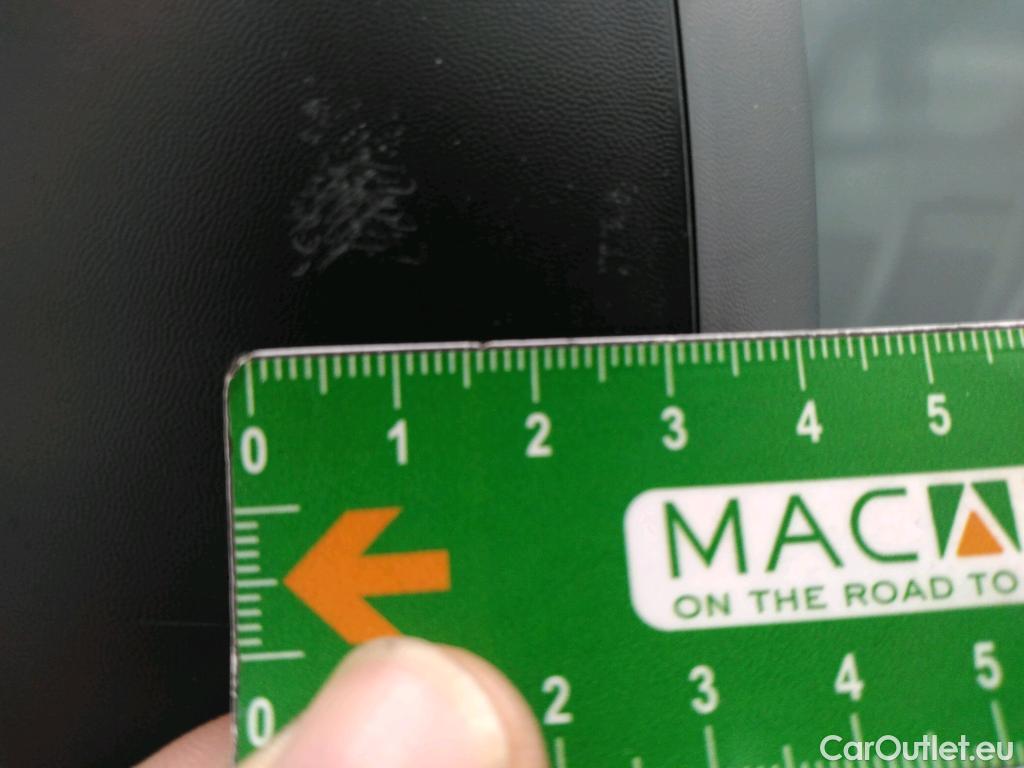  Peugeot  Expert  Fourgon Premium Compact 1.5 HDi 120CV BVM6 E6dT #32