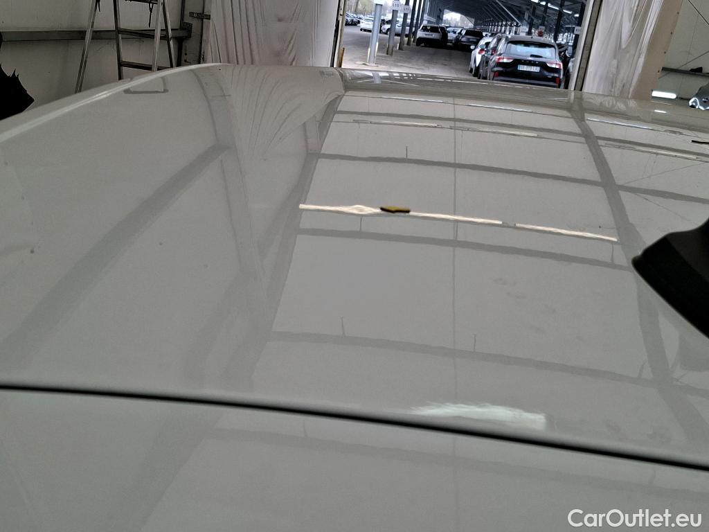  Renault  Clio  V Société Air Nav 1.5 dCi 85CV BVM6 E6dT #6