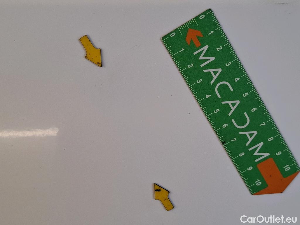  Peugeot  Partner  Asphalt L2 1.5 HDi 100CV BVM5 E6dT #10