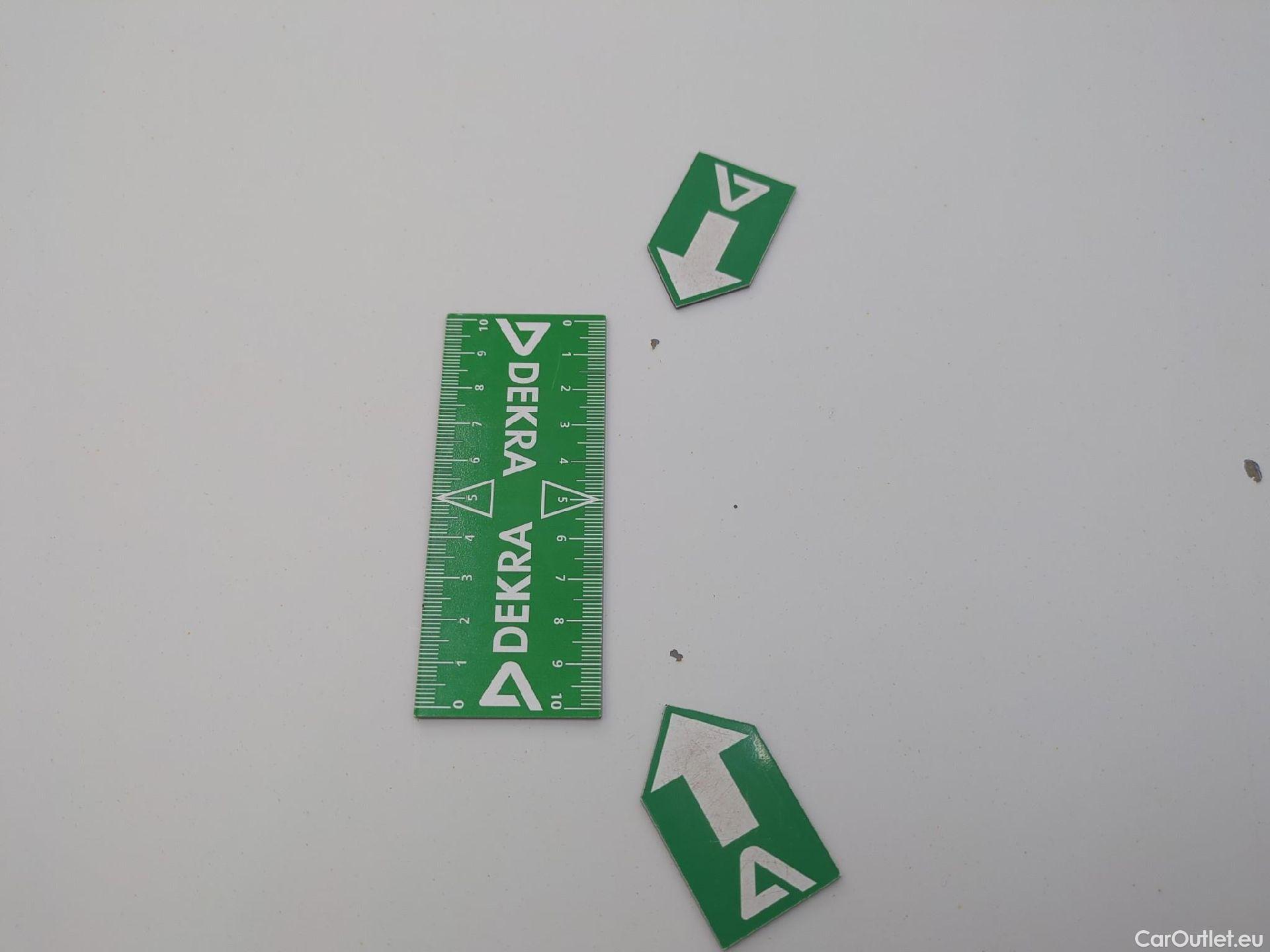  Peugeot  Partner  L1 Premium Pack 1.6 HDi 100CV BVM5 E6 #45