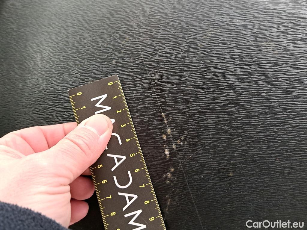  Renault  Kangoo RENAULT  Express VU 4p Fourgonnette Gd Volume Extra Energy 1.5 dCi 90 #41