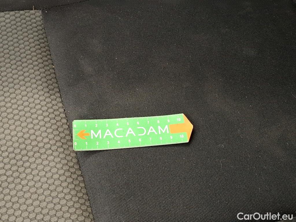  Renault  Kangoo  Express Maxi Extra (Série Spéciale) 1.5 dCi 90CV BVM5 E6 #88