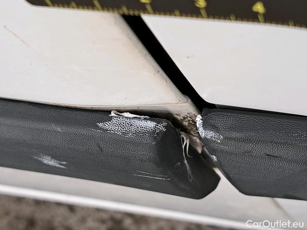  Renault  Kangoo RENAULT  Express VU 4p Fourgonnette Gd Volume Extra Energy 1.5 dCi 90 #50