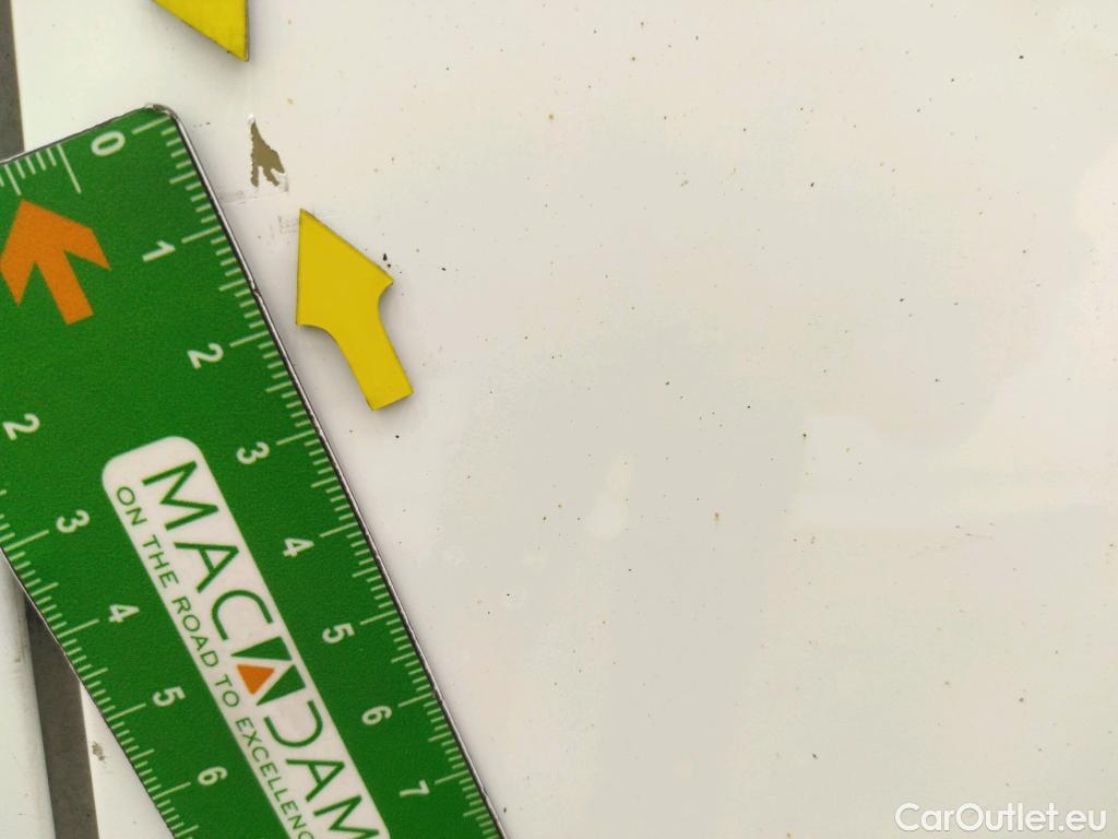  Peugeot  Expert  Fourgon Premium Compact 1.5 HDi 120CV BVM6 E6dT #45