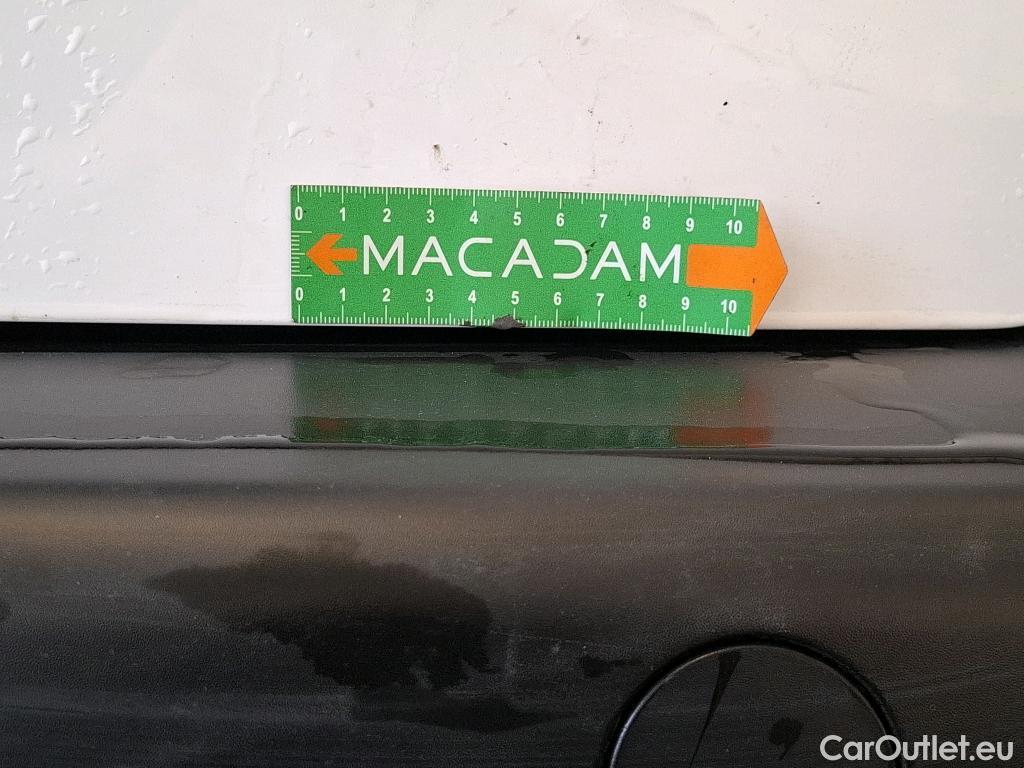  Peugeot  Partner  Asphalt L2 1.5 HDi 100CV BVM5 E6dT #79