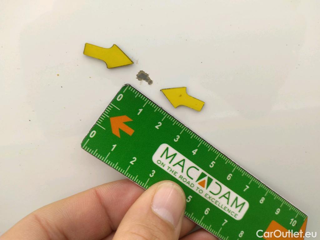  Peugeot  Expert  Fourgon Premium Compact 1.5 HDi 120CV BVM6 E6dT #23