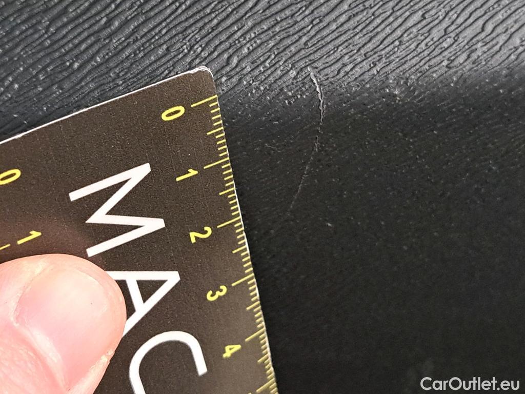  Renault  Kangoo  II Express Maxi Extra (Série Spéciale) 1.5 dCi 95CV BVM6 E6dT #22