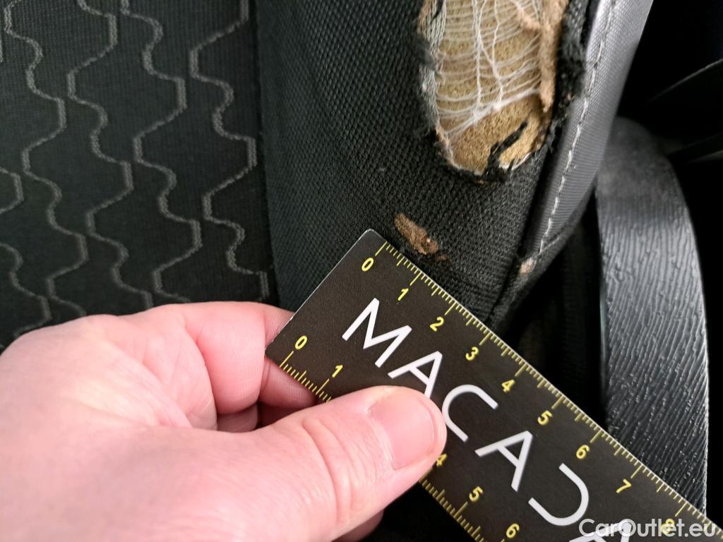  Renault  Kangoo RENAULT  Express VU 4p Fourgonnette Gd Volume Extra Energy 1.5 dCi 90 #53