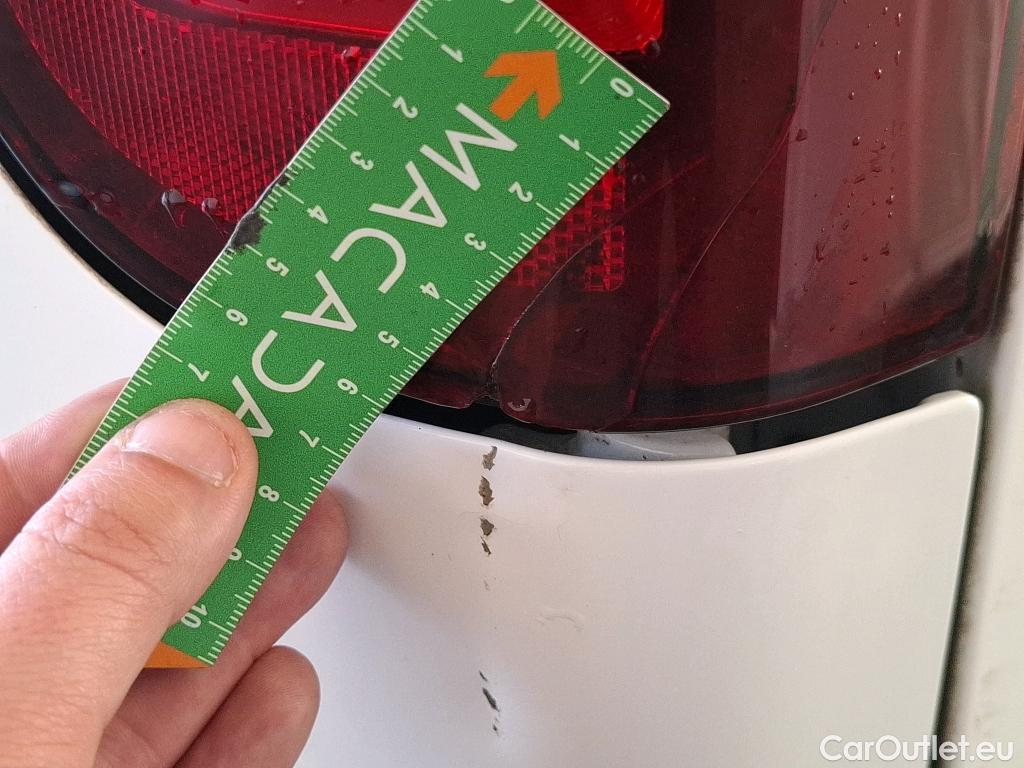  Peugeot  Partner  Asphalt L2 1.5 HDi 100CV BVM5 E6dT #59