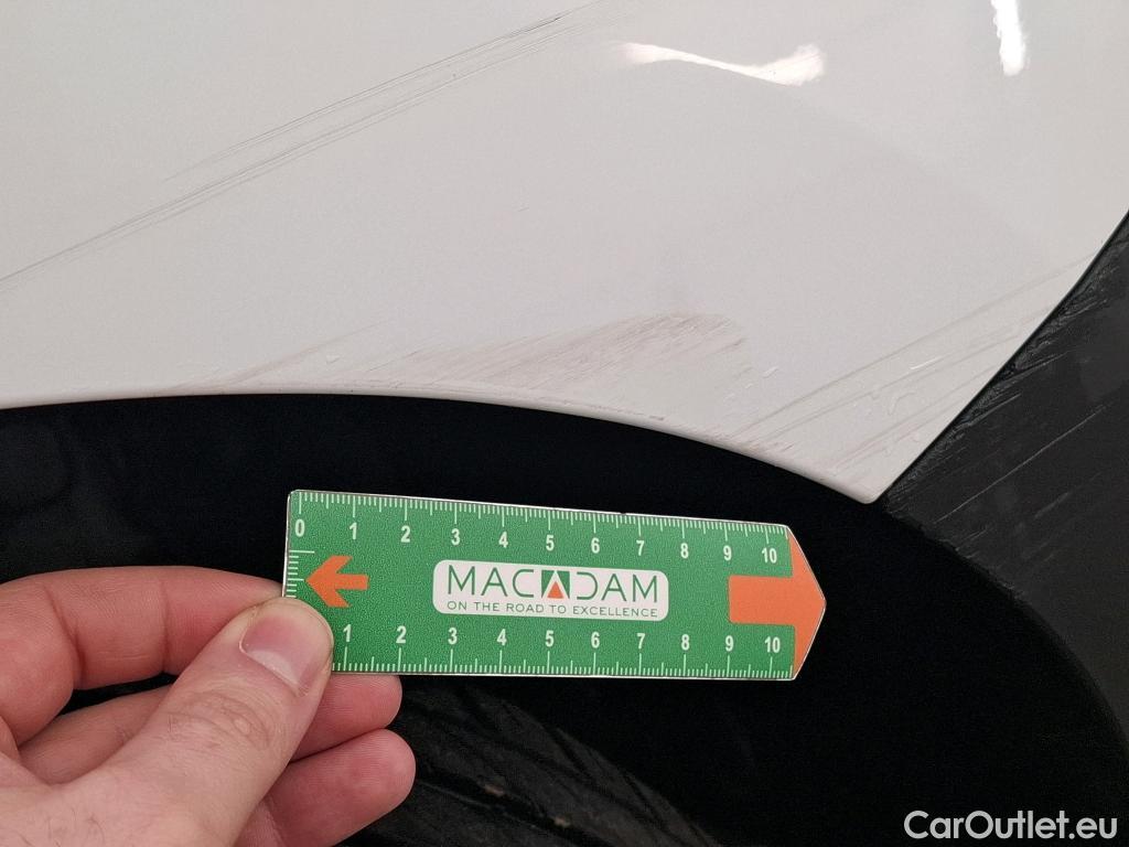  Renault  Kangoo  II Express Grand Confort (L1) 1.5 dCi 80CV BVM6 E6dT #5