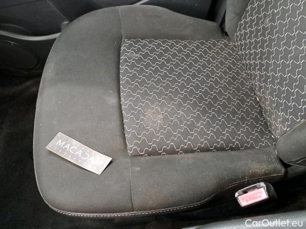  Renault  Kangoo RENAULT  Express VU 4p Fourgonnette Gd Volume Extra Energy 1.5 dCi 90 #65