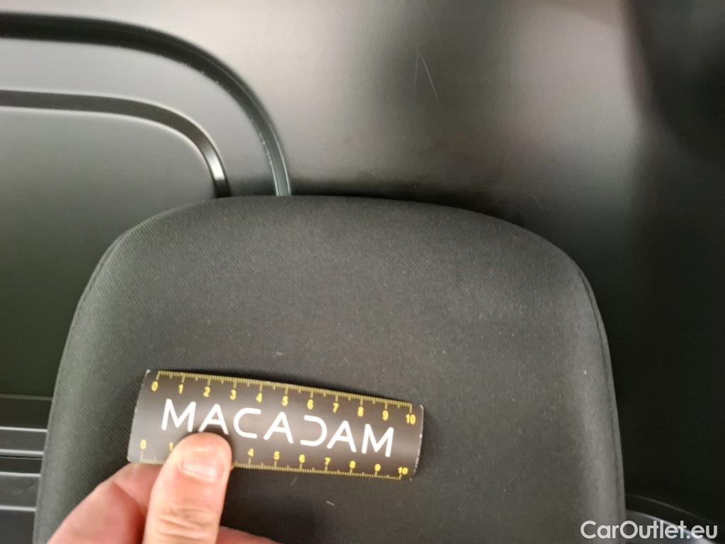  Renault  Kangoo RENAULT  Express / 2013 / 4P / Fourgonnette Extra R-Link dCi 75 #7