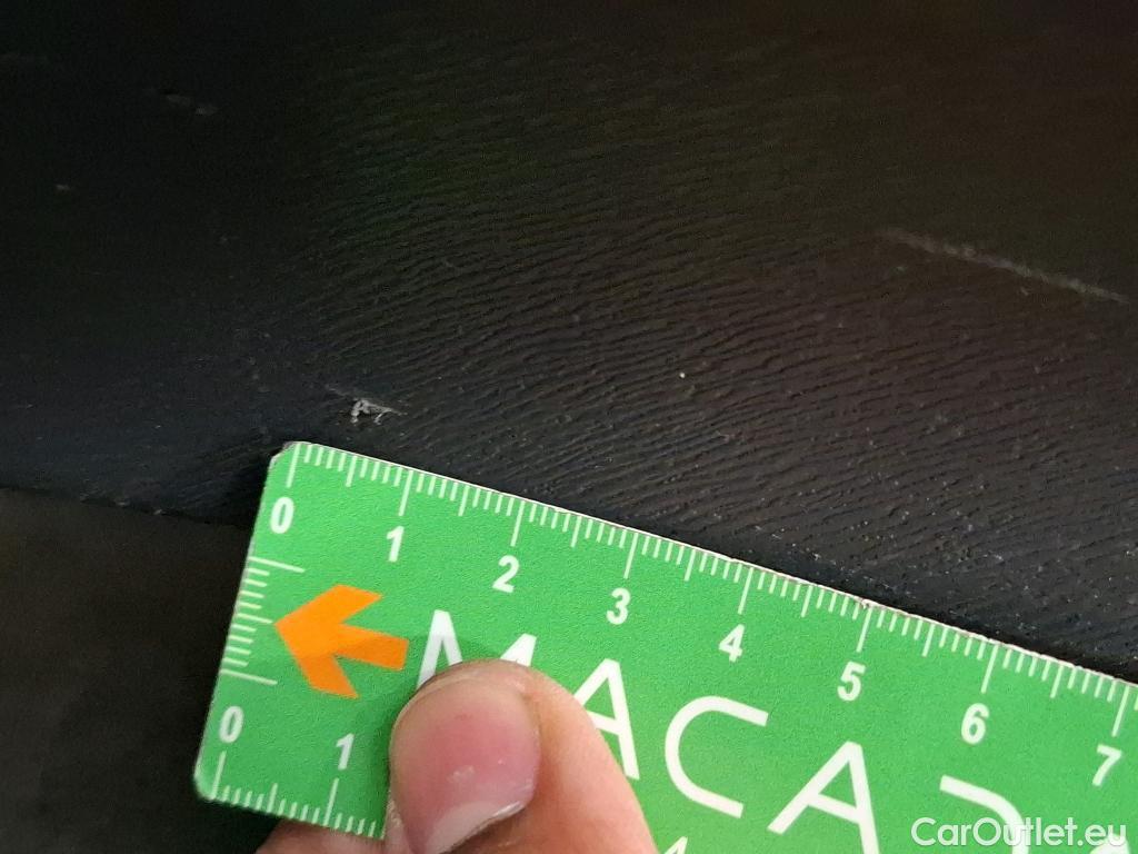  Renault  Kangoo  Express Maxi Extra (Série Spéciale) 1.5 dCi 90CV BVM5 E6 #57