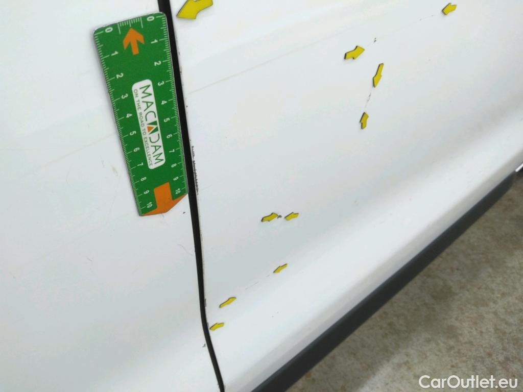  Peugeot  Expert  Fourgon Premium Compact 1.5 HDi 120CV BVM6 E6dT #20