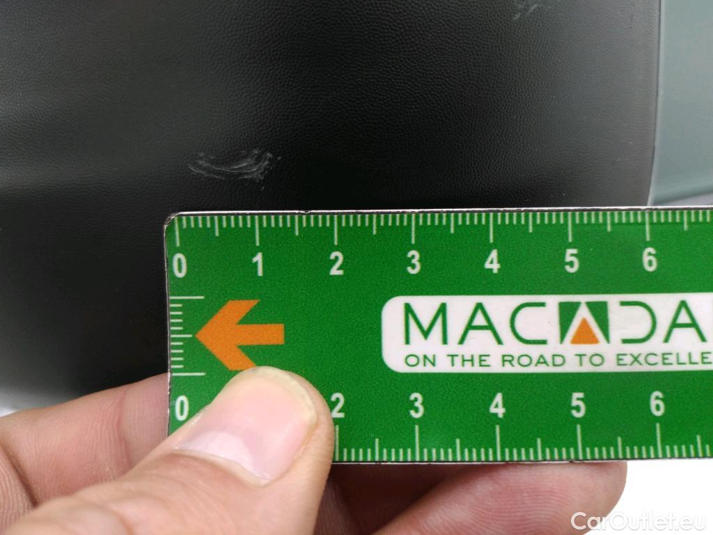  Peugeot  Expert  Fourgon Premium Compact 1.5 HDi 120CV BVM6 E6dT #31