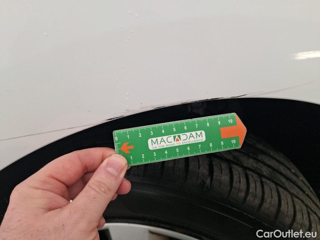  Renault  Kangoo  II Express Grand Confort (L1) 1.5 dCi 80CV BVM6 E6dT #4