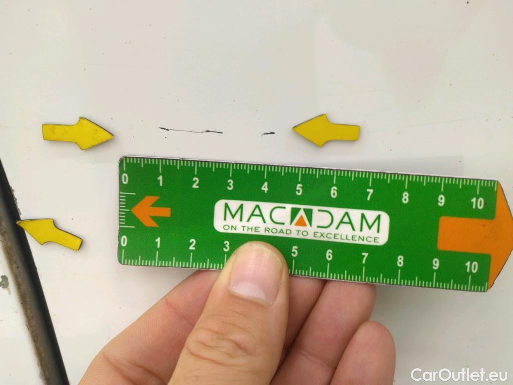  Peugeot  Expert  Fourgon Premium Compact 1.5 HDi 120CV BVM6 E6dT #22