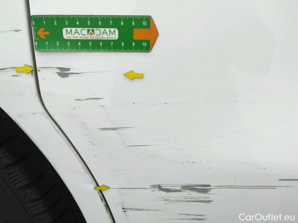  Peugeot  Expert  Fourgon Premium Compact 1.5 HDi 120CV BVM6 E6dT #12