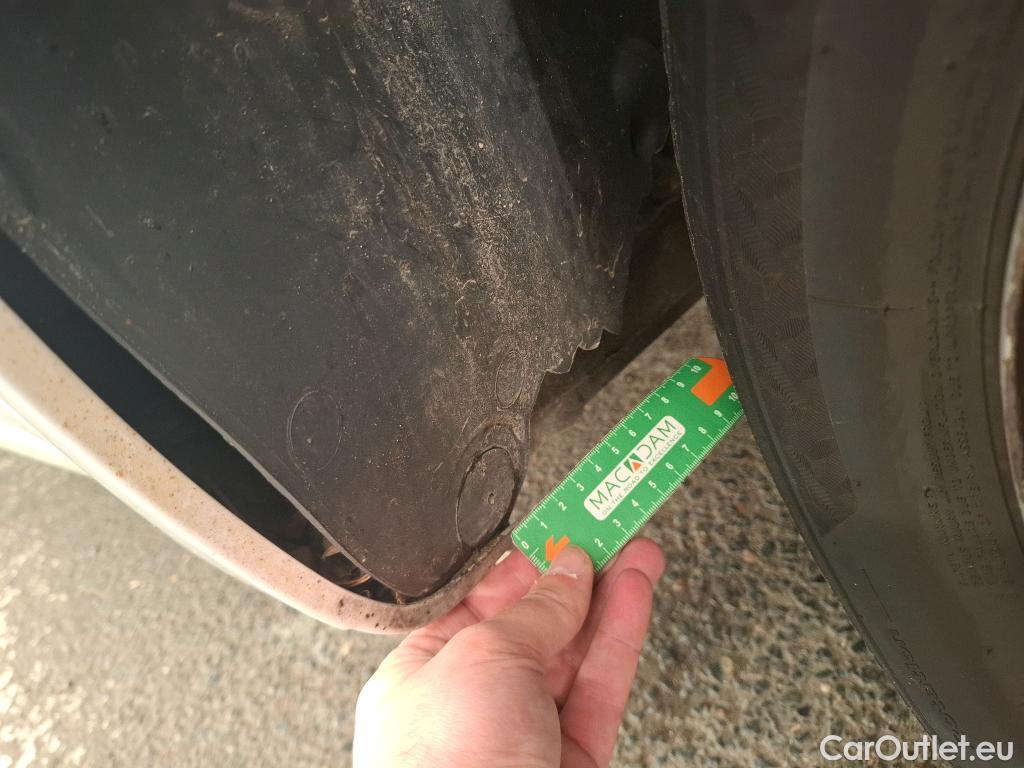  Renault  Kangoo  Express Compact Extra (Série Spéciale) 1.5 dCi 75CV BVM5 E6 #23