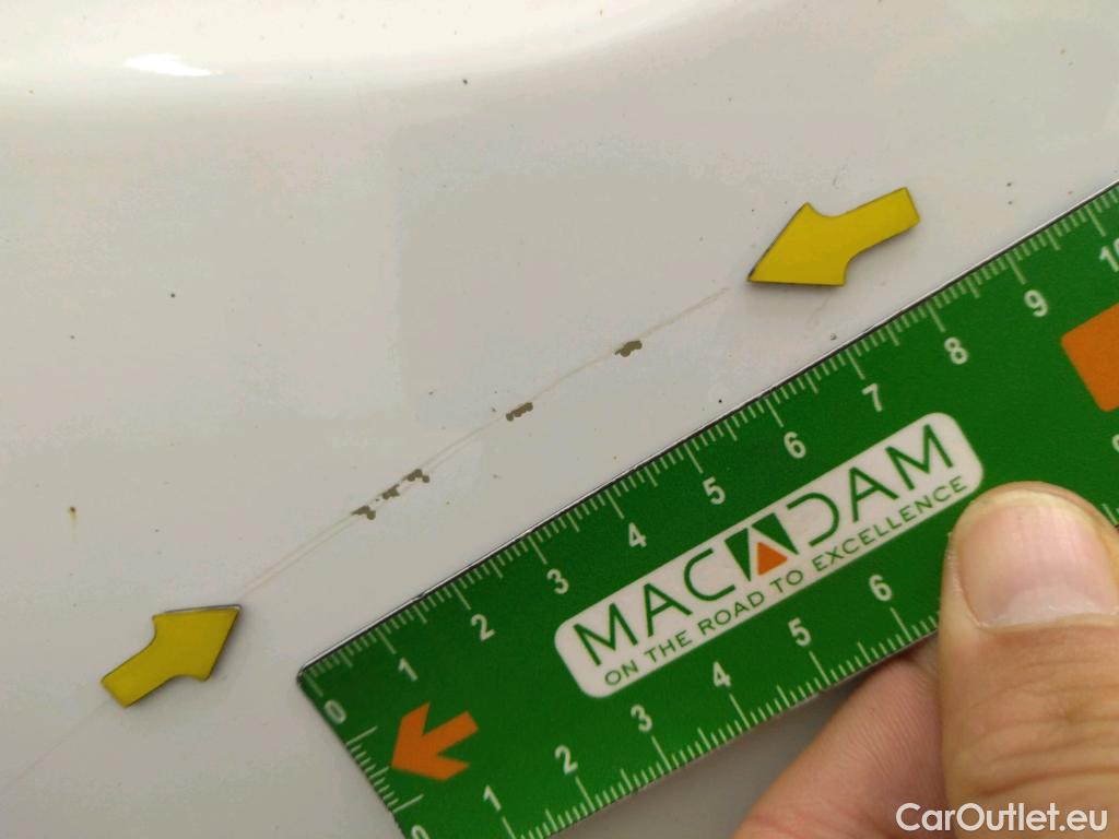  Peugeot  Expert  Fourgon Premium Compact 1.5 HDi 120CV BVM6 E6dT #29