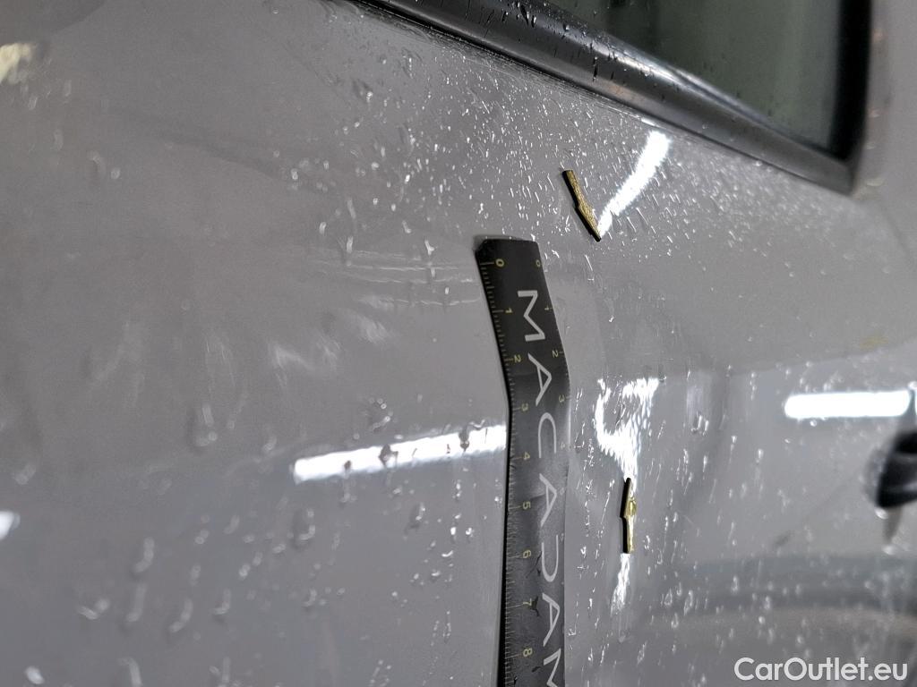  Renault  Kangoo  II Express Grand Confort (L1) 1.5 dCi 95CV BVM6 E6dT #41