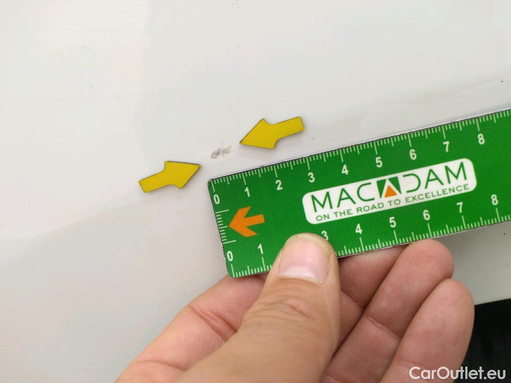  Peugeot  Expert  Fourgon Premium Compact 1.5 HDi 120CV BVM6 E6dT #40