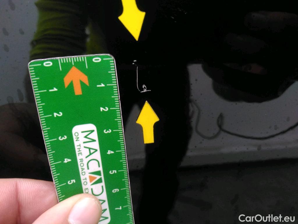  Peugeot  Partner  Premium L1 1.5 HDi 130CV BVM6 E6d #5