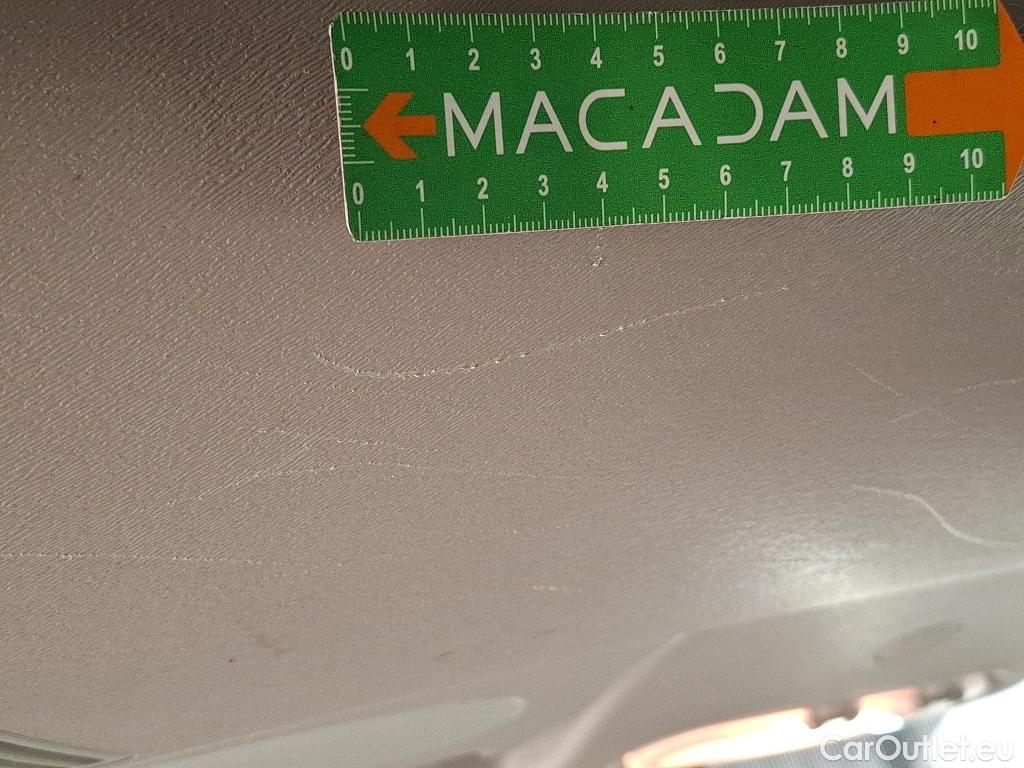  Renault  Kangoo  Express Maxi Extra (Série Spéciale) 1.5 dCi 90CV BVM5 E6 #2