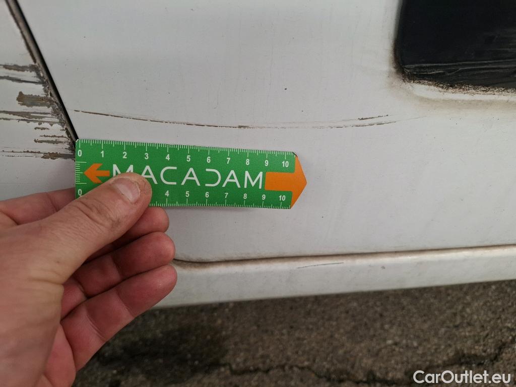  Peugeot  Partner  Premium L1 1.5 HDi 100CV BVM5 E6dT #16