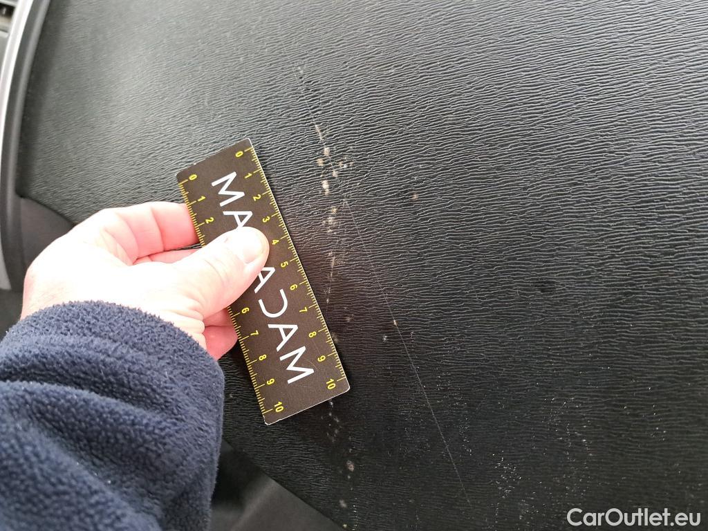  Renault  Kangoo RENAULT  Express VU 4p Fourgonnette Gd Volume Extra Energy 1.5 dCi 90 #40