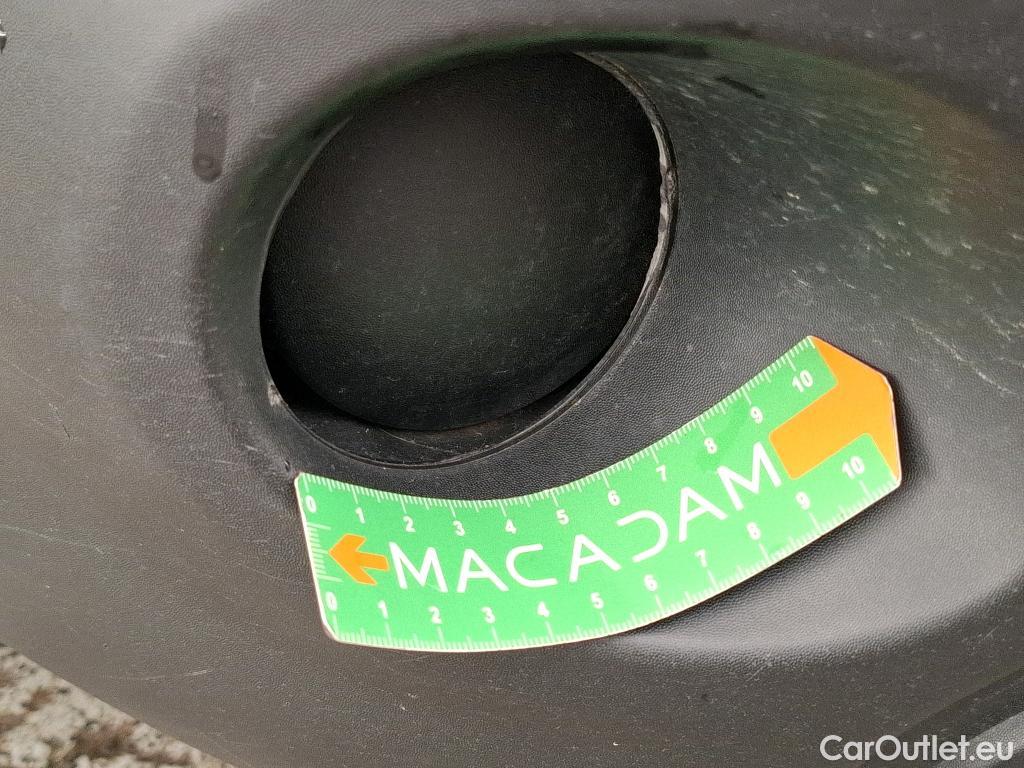  Renault  Kangoo  Express Maxi Extra (Série Spéciale) 1.5 dCi 90CV BVM5 E6 #94