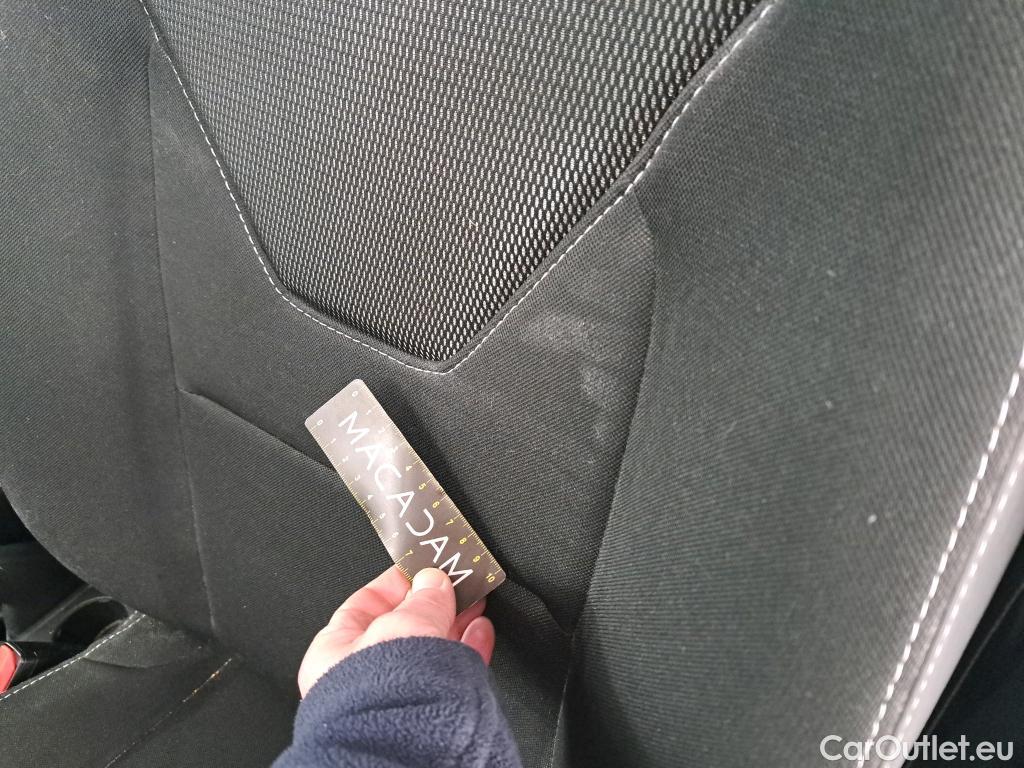  Renault  Clio  IV Air 1.5 dCi 90CV BVM5 E6 #10