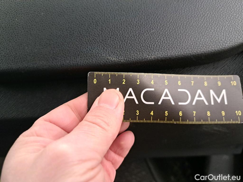  Renault  Kangoo  II Express Maxi Extra (Série Spéciale) 1.5 dCi 95CV BVM6 E6dT #24