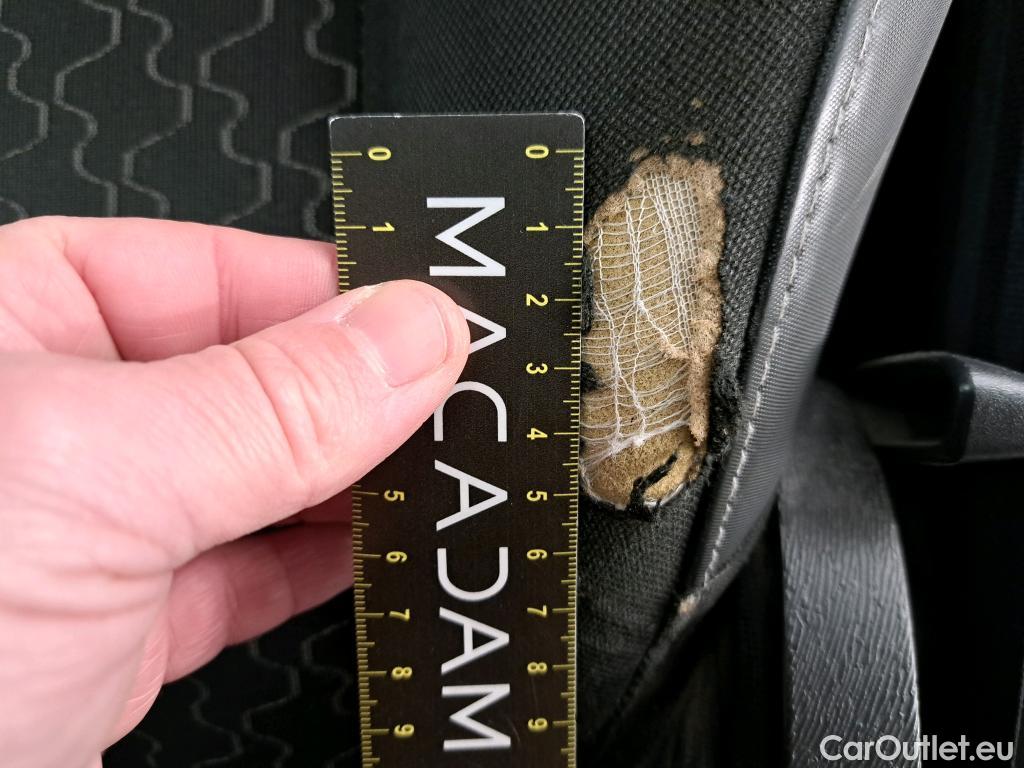  Renault  Kangoo RENAULT  Express VU 4p Fourgonnette Gd Volume Extra Energy 1.5 dCi 90 #52