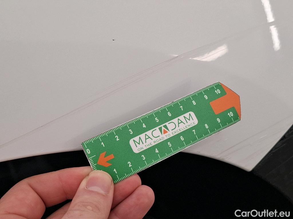  Renault  Kangoo  II Express Grand Confort (L1) 1.5 dCi 80CV BVM6 E6dT #6