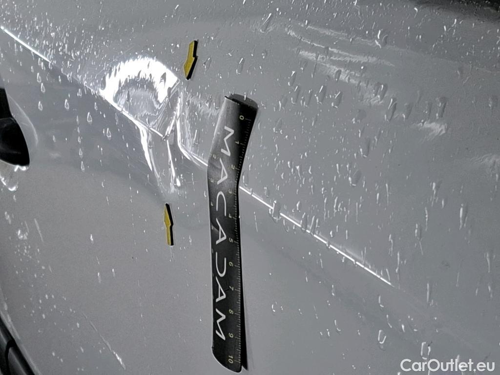  Renault  Kangoo  II Express Grand Confort (L1) 1.5 dCi 95CV BVM6 E6dT #38