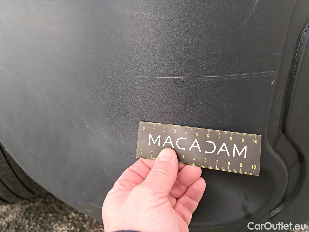  Renault  Kangoo RENAULT  Express VU 4p Fourgonnette Gd Volume Extra Energy 1.5 dCi 90 #73