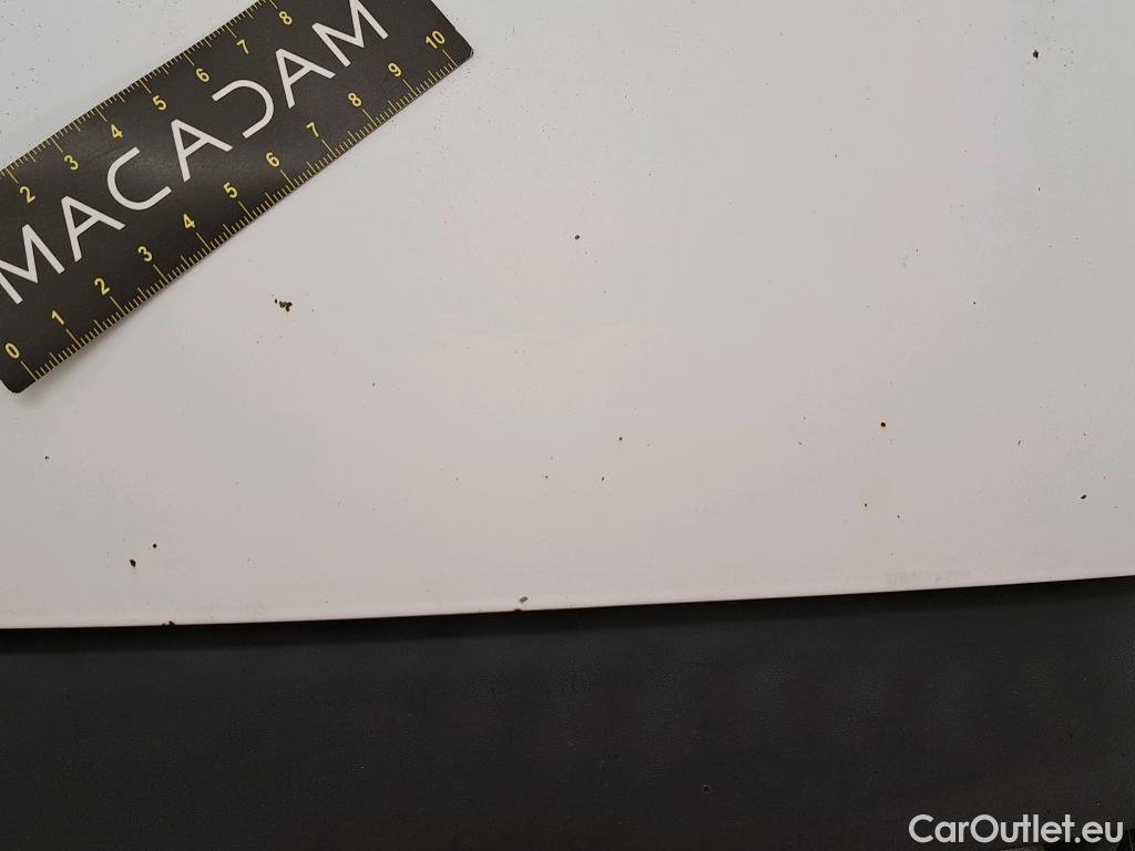  Renault  Kangoo RENAULT  Express VU 4p Fourgonnette Gd Volume Extra Energy 1.5 dCi 90 #32