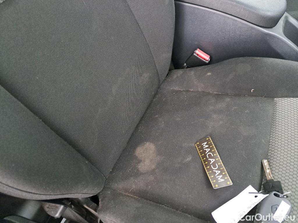  Renault  Kangoo  II Express Maxi Extra (Série Spéciale) 1.5 dCi 95CV BVM6 E6dT #19