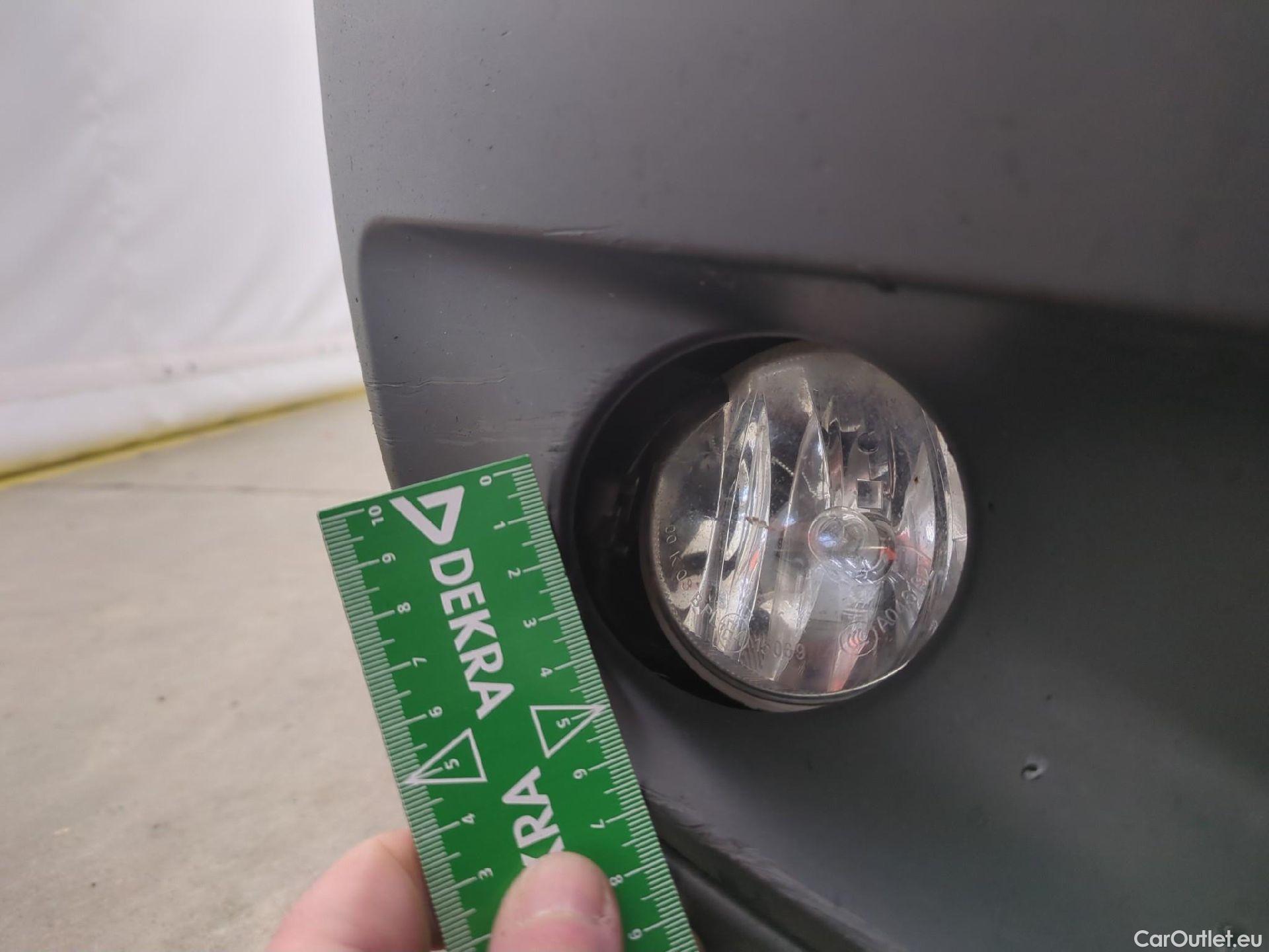  Peugeot  Partner  L1 Premium Pack 1.6 HDi 100CV BVM5 E6 #12