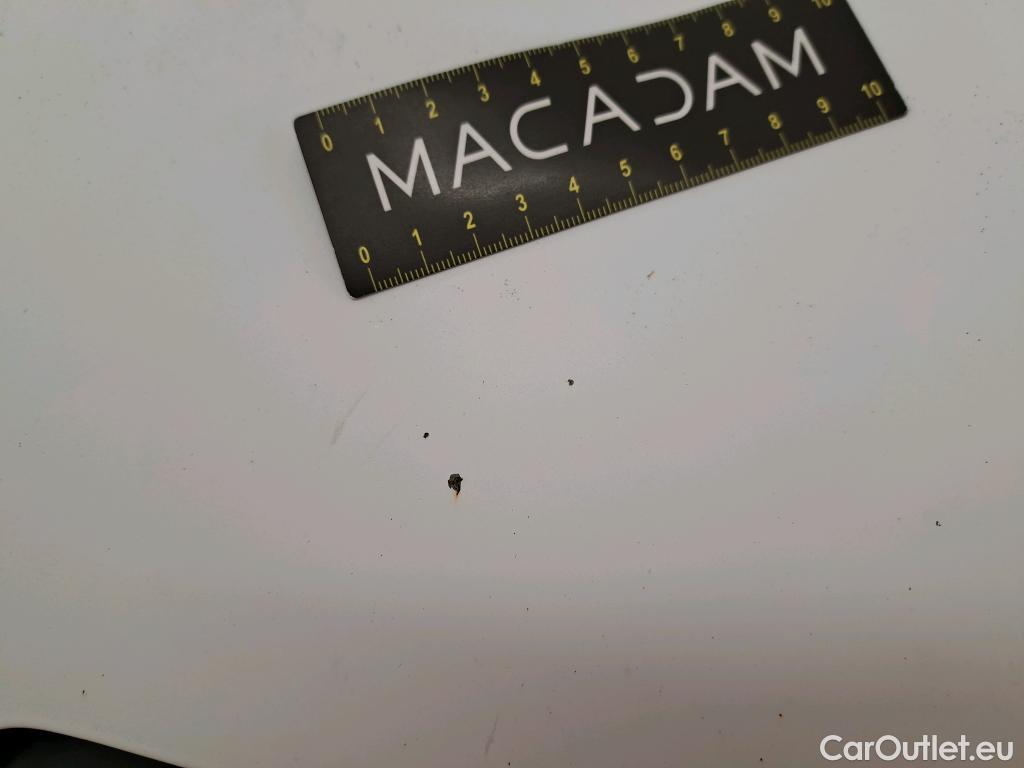  Renault  Kangoo RENAULT  Express VU 4p Fourgonnette Gd Volume Extra Energy 1.5 dCi 90 #34