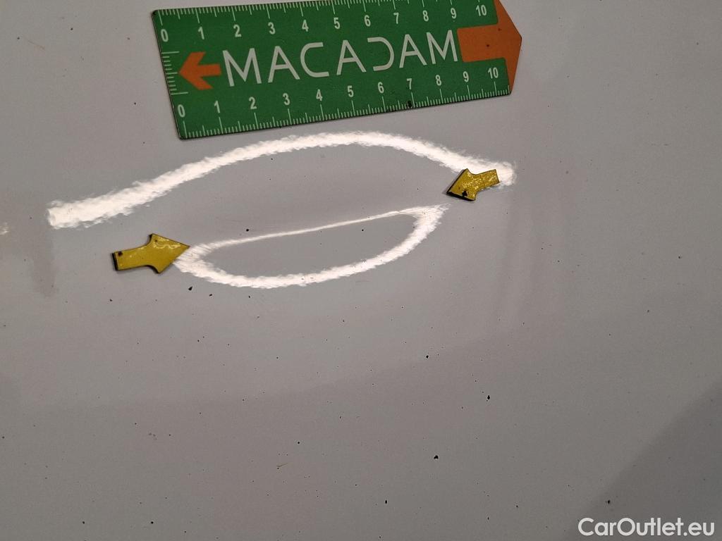  Peugeot  Partner  Asphalt L2 1.5 HDi 100CV BVM5 E6dT #44