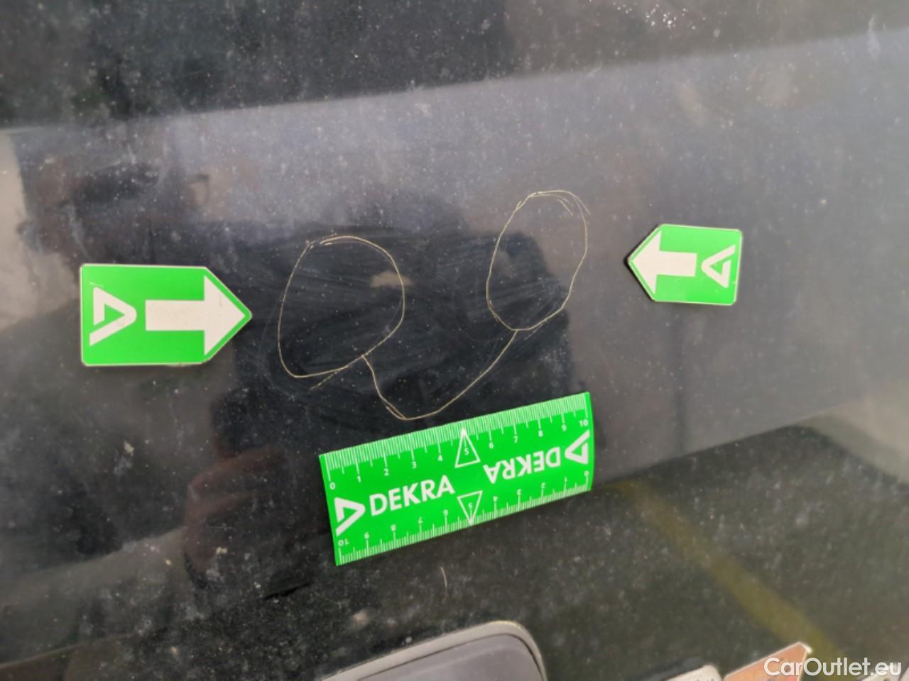  Iveco  Daily IVECO  / 2014 / 4P / Fourgon tôlé 2.3 35S16SA8 V11 H2 3520 #50