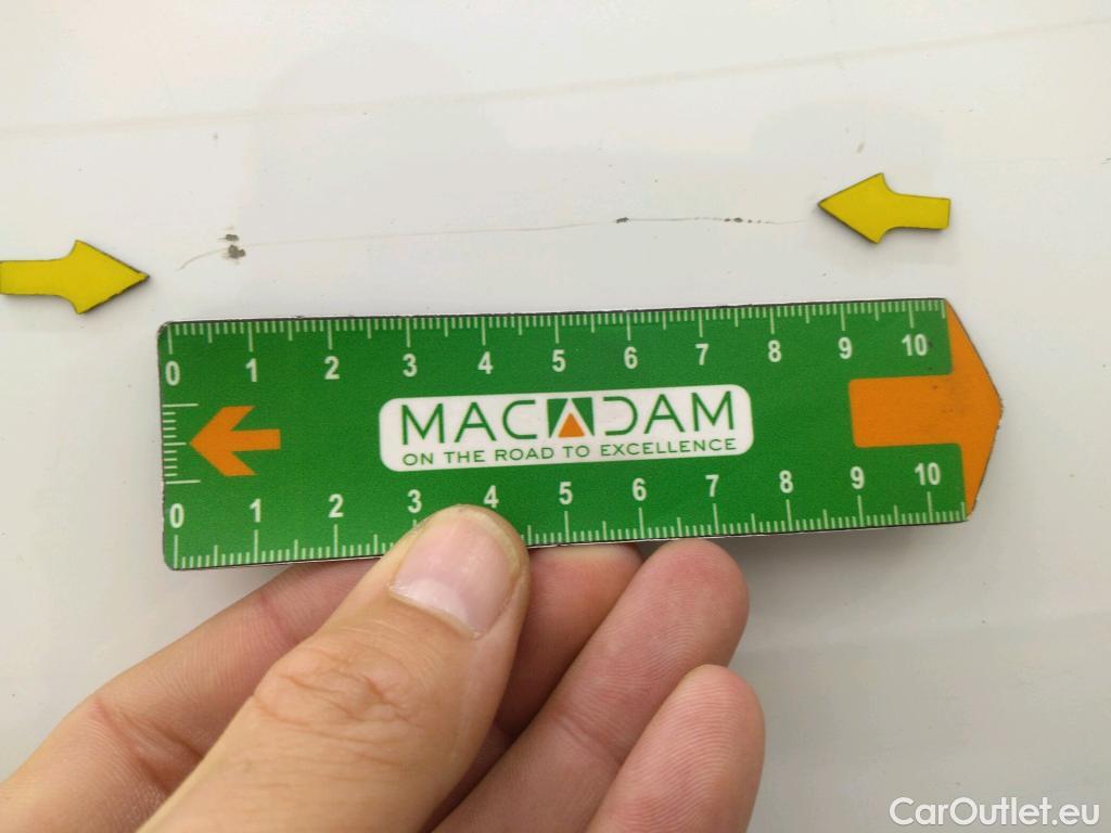  Peugeot  Expert  Fourgon Premium Compact 1.5 HDi 120CV BVM6 E6dT #25