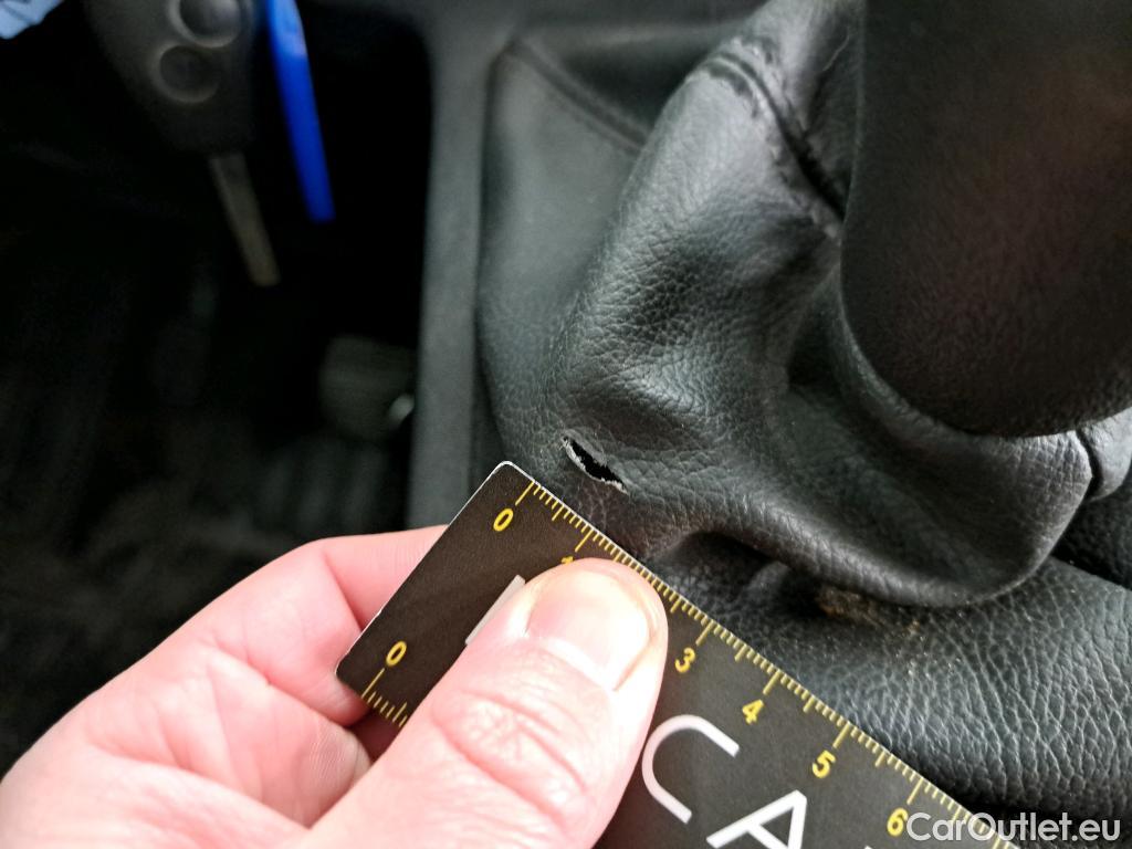  Renault  Kangoo RENAULT  Express VU 4p Fourgonnette Gd Volume Extra Energy 1.5 dCi 90 #56