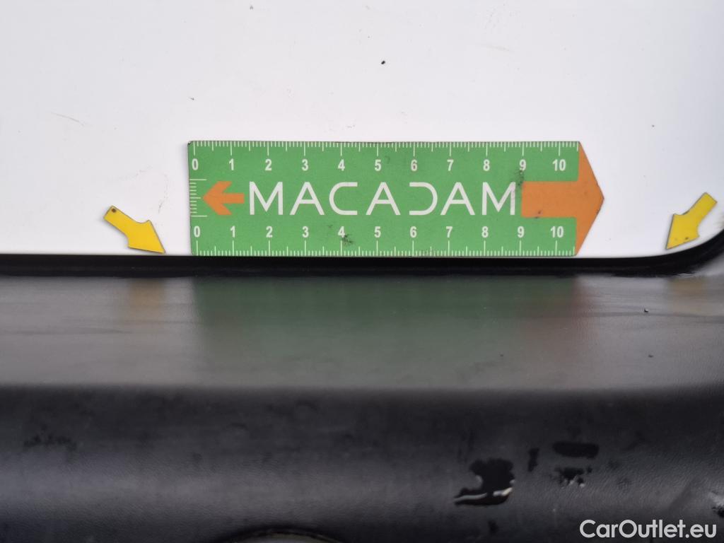  Peugeot  Partner  Asphalt L2 1.5 HDi 100CV BVM5 E6dT #81