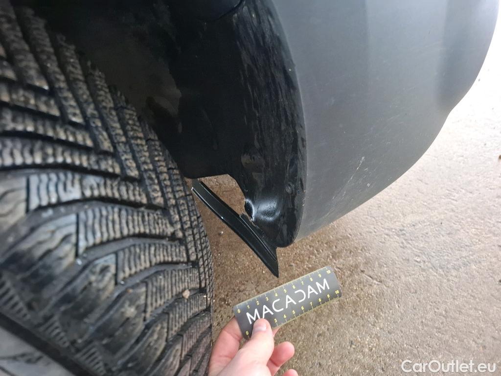  Renault  Kangoo  II Express Grand Confort (L1) 1.5 dCi 95CV BVM6 E6dT #28