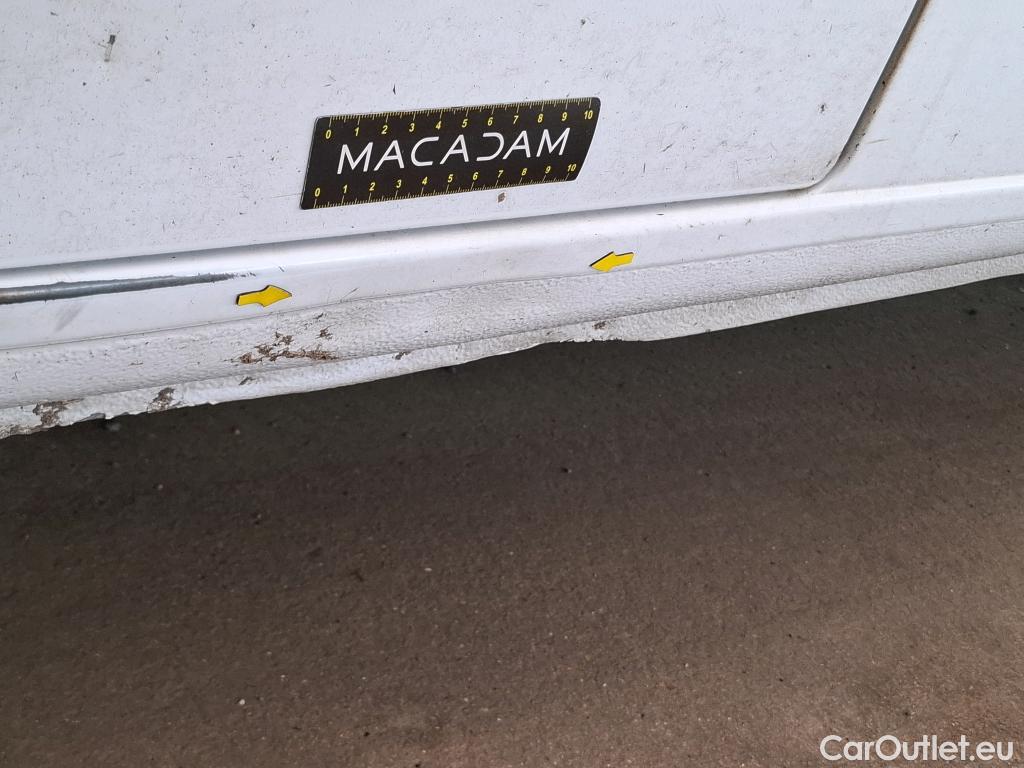  Renault  Kangoo  Express Grand Confort (L1) 1.5 dCi 90CV BVM5 E6 #19