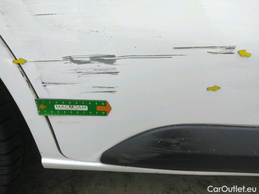  Peugeot  Expert  Fourgon Premium Compact 1.5 HDi 120CV BVM6 E6dT #11