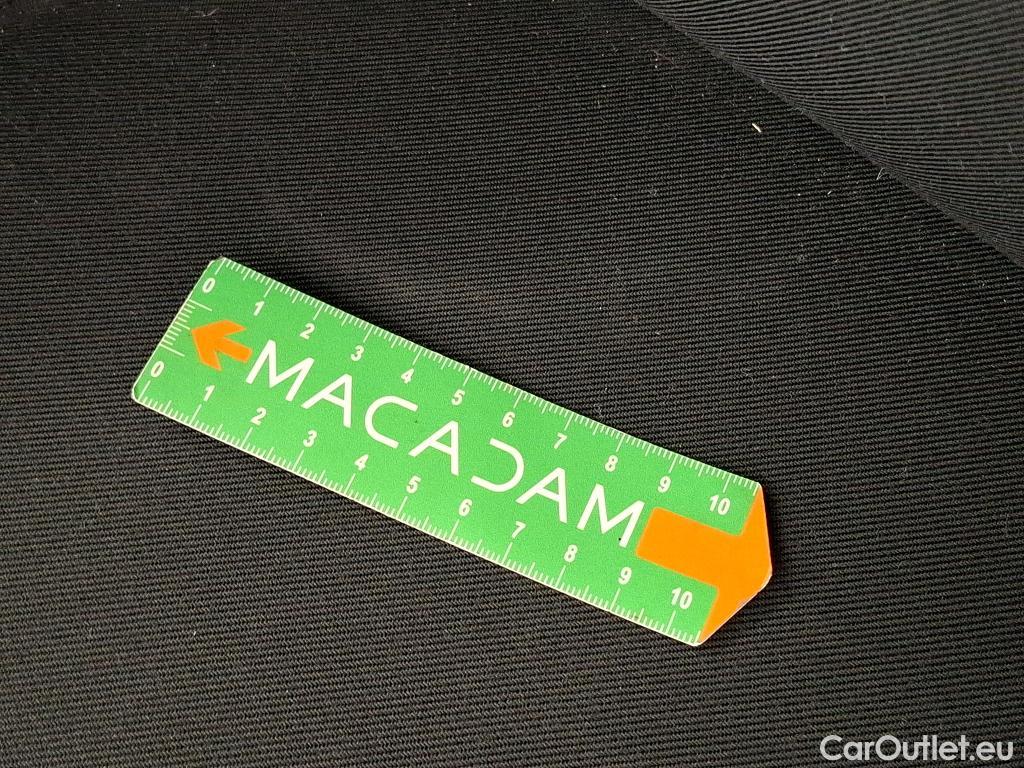  Renault  Kangoo  Express Maxi Extra (Série Spéciale) 1.5 dCi 90CV BVM5 E6 #84